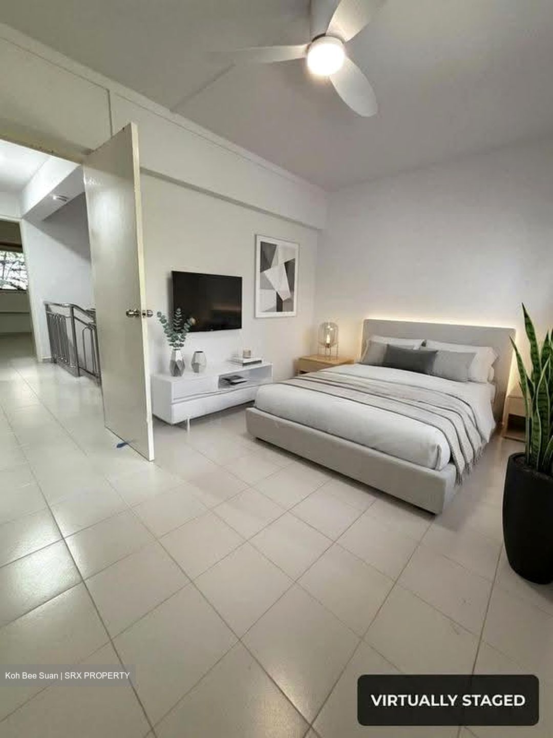 Blk 110 Clementi Street 13 (Clementi), HDB Executive #621613181